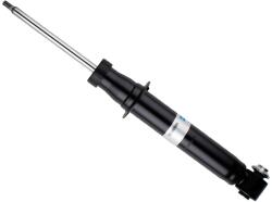 BILSTEIN amortizor BILSTEIN - B4 OE Replacement 19-240084 (19-240084)