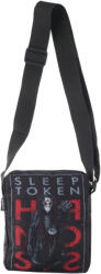 NNM Geantă Sleep Token - Hypnosis - CBSTHYPNO