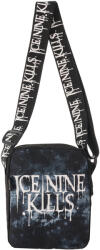 NNM Geantă Ice Nine Kills - Logo Drippy - CBINKDRIP