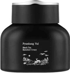 Pyunkang Yul Black Tea Enriched Cream, 60ml