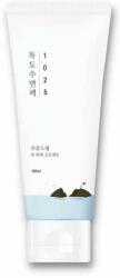 Round Lab 1025 Dokdo Sleeping Pack, 100ml Masca de fata