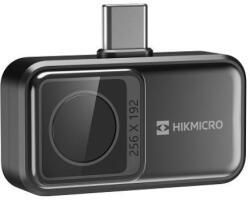 Hikvision Mini2 V2 okostelefon hőkamera modul (HM-TJ12-3ARF-Mini2 V2)