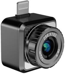 Hikvision Mini2Plus V2 okostelefon hőkamera modul (HM-TJ32-7RF-Mini2Plus V2)