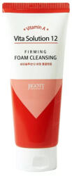 Vita Solution 12 Feszesítő arctisztító hab kollagénnel 180 ml - Vita Solution 12 Jigott (JVS12FAHK180ML)