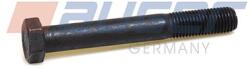 AUGER Surub AUGER 54801 (54801)