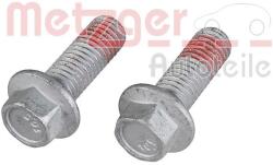Metzger Autoteile Surub, disc frana METZGER AUTOTEILE 11558XK (11558XK)