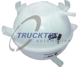 Trucktec Automotive Vas de expansiune, racire TRUCKTEC AUTOMOTIVE 07.19. 191 (07.19.191) - automobilus