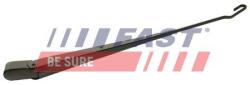FAST brat stergator, parbriz FAST FT93383 (FT93383)