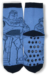  Toy Story csúszásgátlós gyerek zokni (1 pár) (TS5013_farmerkek_23-26)