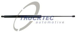 Trucktec Automotive Amortizor portbagaj TRUCKTEC AUTOMOTIVE 02.62. 008 - automobilus