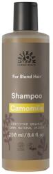Urtekram bio kamillás sampon szőke hajra - 250 ml