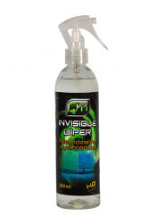 Q11 Szélvédő vízlepergető nano spray (1304)