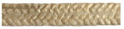 Dinamikus tömszelence zsinór 10x10mm pamut (tomszelzsinor10x10pamut)