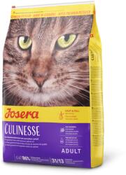 Josera culinesse 2 kg 1217