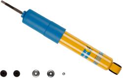 BILSTEIN amortizor BILSTEIN 24-060813