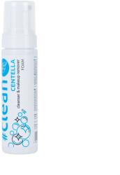 KEVE Centella + Allantoin arctisztító & sminklemosó