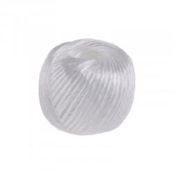 FESTA Zsineg fehér 0, 1kg (50m) PP (87-50906)