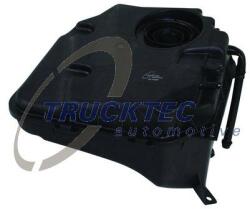 Trucktec Automotive Vas de expansiune, racire TRUCKTEC AUTOMOTIVE 07.40. 082 (07.40.082) - automobilus