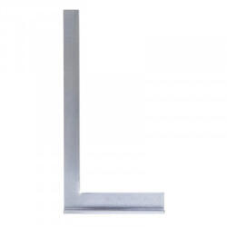 Festa / Westberg Acél TALPAS lakatos derékszög 250x125mm Festa (87-14492)