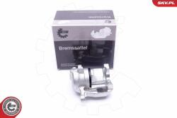 ESEN SKV Zacisk Ham. Przod Lewy - centralcar - 166,49 RON
