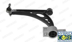Moog Brat, suspensie roata MOOG - centralcar - 511,39 RON