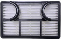 ECG VP-3105 Hepa filter