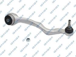 GSP Wahacz Przod Prawy - centralcar - 239,98 RON