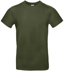 B&C #E190 T-Shirt (019427366)