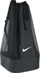 Nike Club Team Football Bag Negru