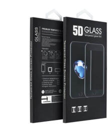 5D Full Glue edzett üveg - Xiaomi 13 Pro fekete