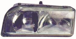 DEPO Far DEPO 773-1105L-LD-E (773-1105L-LD-E) - automobilus