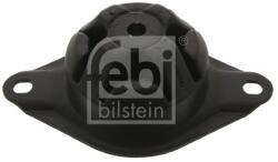 Febi Bilstein felfüggesztés, motor FEBI BILSTEIN 04984 (04984)