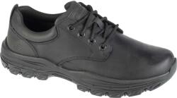 Skechers Knowlson - Leland Negru