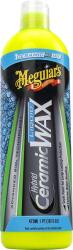 Meguiar's Consumer Ceara Auto Lichida Meguiar's Hybrid Ceramic Liquid Wax, 473ml (G200416)