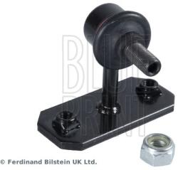 BLUE PRINT Lacznik Stabilizatora Toyota - centralcar - 62,94 RON