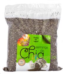 CHARME Chia Seminte 500g