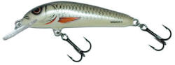 Salmo Vobler Salmo Minnow M7S D scufundator 7 cm/8 gr (84427506)