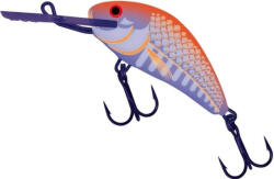 Salmo Vobler Salmo Hornet Floating H4F, culoare UVO, 4cm, 3g (84414195)