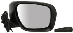 BLIC Oglinda exterioara BLIC 320-0049 - automobilus
