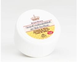  CREMA ANTICELULITICA 200ml, Apidava