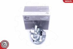 ESEN SKV Zacisk Ham. Tyl Lewy - centralcar - 337,89 RON