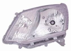 DEPO Far DEPO 213-1143L-LD-E (213-1143L-LD-E)