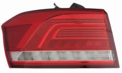 DEPO Lampa spate DEPO 441-19G5L-AE (441-19G5L-AE)