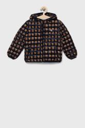 GUESS gyerek dzseki - sötétkék 92