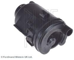 BLUE PRINT Filtr Paliwa Hyundai - centralcar - 81,97 RON