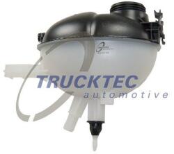 Trucktec Automotive Vas de expansiune, racire TRUCKTEC AUTOMOTIVE 02.40. 301 - automobilus