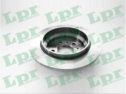LPR Disc frana LPR - centralcar - 134,95 RON