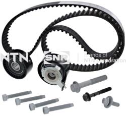 SNR Set curea de distributie SNR KD465.07 (KD465.07) - automobilus