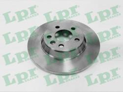 LPR Disc frana LPR - centralcar - 152,19 RON