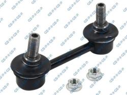 GSP Lacznik Stab. Tyl L/p - centralcar - 36,23 RON